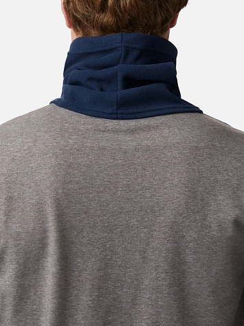 Columbia Гейтор TRAIL SHAKER™ GAITER
