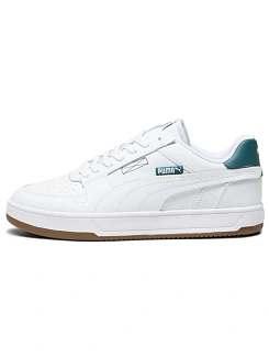 Puma Кеды мужские CAVEN 2.0 WIP