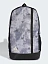 Adidas Рюкзак LIN BP GFX U [чёрный]