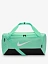 Nike Сумка BRASILIA 9.5 S [зелёный-яркий]