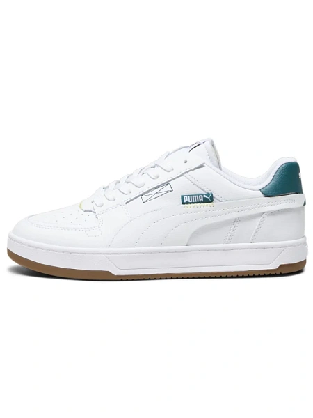 Puma Кеды мужские CAVEN 2.0 WIP
