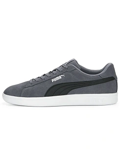 Puma Кеды мужские SMASH 3.0