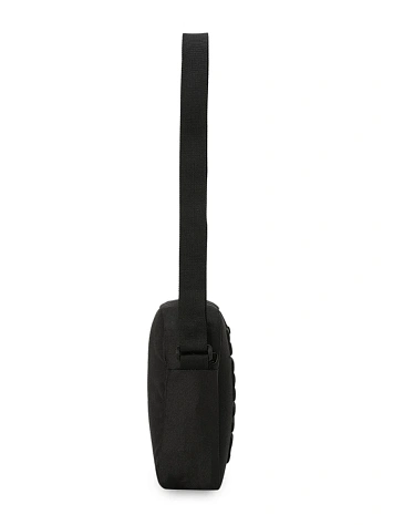 Puma Сумка портативная S PORTABLE
