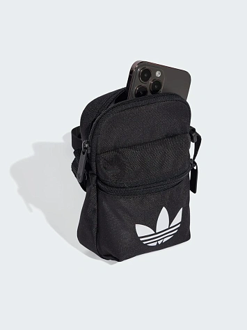 Adidas Сумка через плечо ADICOLOR FB