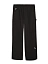 Puma Брюки мужские PUMA X CARROTS CARGO PANTS WV [чёрный]