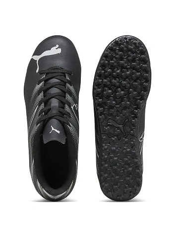 Puma Бутсы многошипы ATTACANTO TT