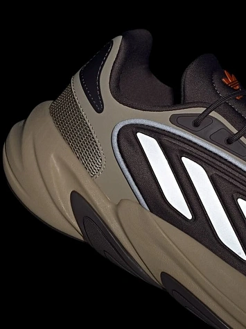 Adidas Кроссовки мужские OZELIA