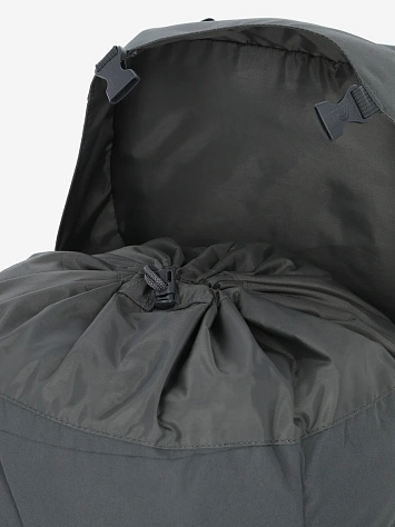 Outventure Рюкзак туристический CREEK 45