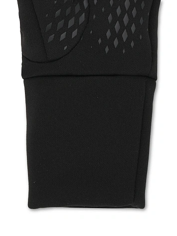 Puma Перчатки SEASONS GLOVES