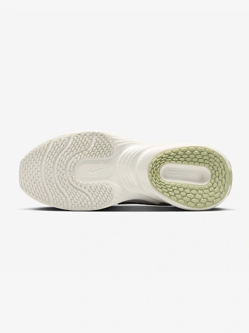 Nike Кроссовки женские NIKE UPLIFT SC