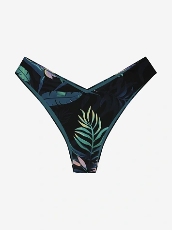 Termit Плавки женские