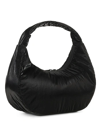 Puma Сумка UP HOBO BAG