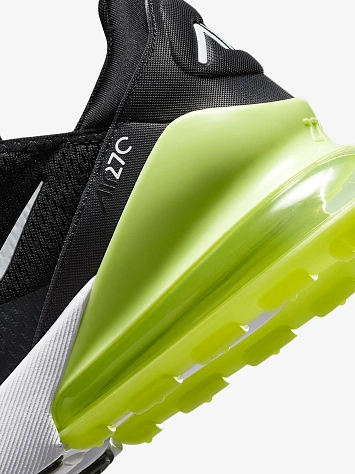 Nike Кроссовки мужские AIR MAX 270