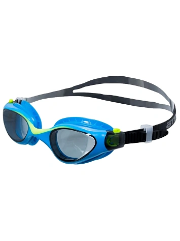 Atemi Очки для плавания подростковые