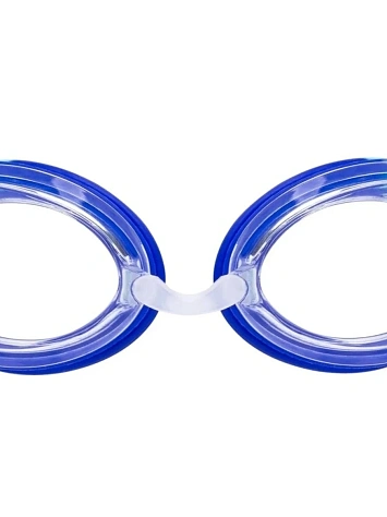 25DEGREES Очки для плавания SCROLL