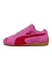 Puma Кеды SPEEDCAT OG [розовый]