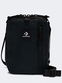 Сумки через плечо