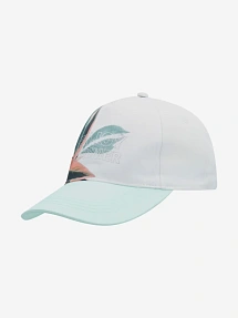 Аксессуары