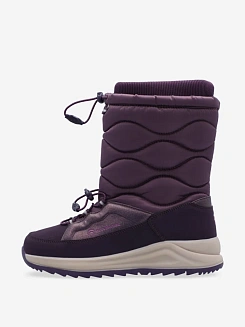 Outventure Сапоги подростковые ARCTIC G