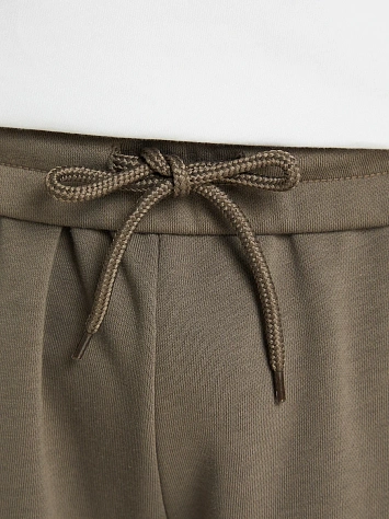 Fila Шорты мужские