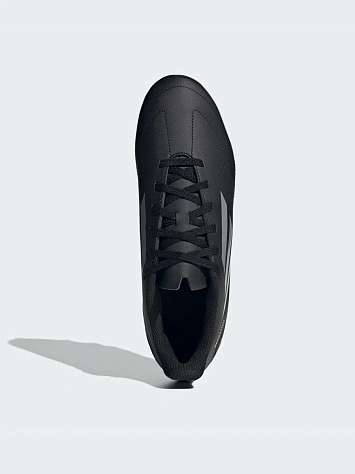 Adidas Бутсы шипованные DEPORTIVO III FxG