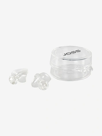 Joss Беруши плавательные