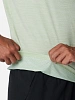 ÖLFLEX® CLASSIC 100 300/500 V