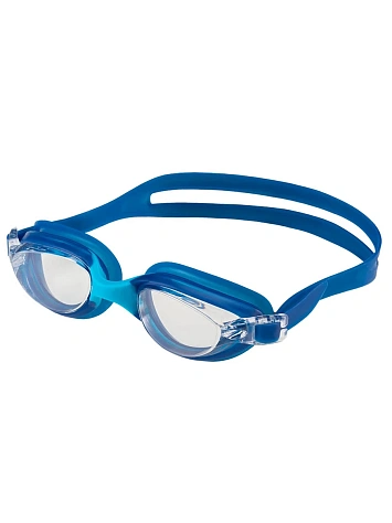 25DEGREES Очки для плавания подростковые CORAL