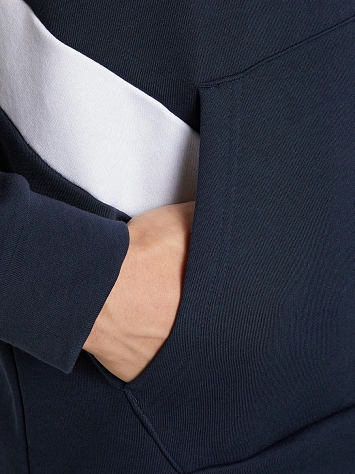 FILA Джемпер мужской