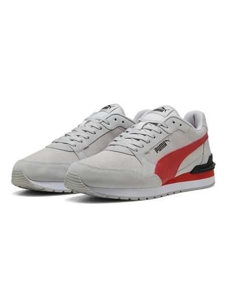 Puma Кроссовки мужские ST RUNNER V4 SD