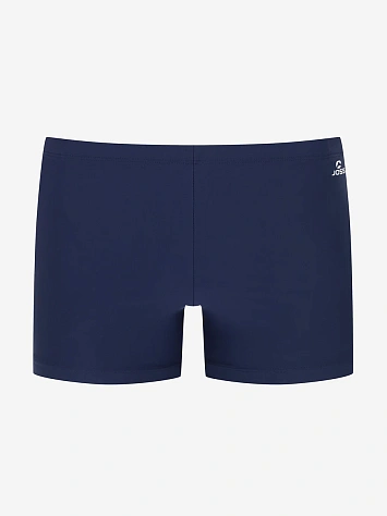 Joss Плавки-шорты мужские