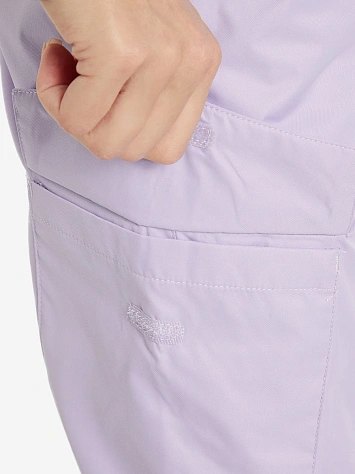 Termit Брюки женские