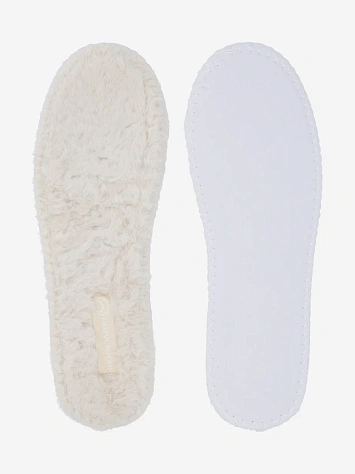 Outventure Ботинки утеплённые женские ARCTIC LOW 3.0