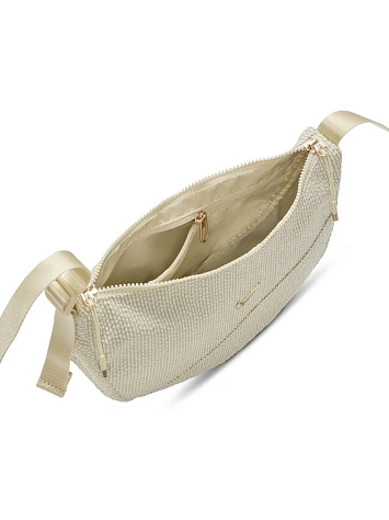 Nike Сумка через плечо NK AURA CRSCNT CRSSBY-CORD