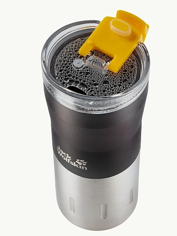 Jack Wolfskin Термокружка KARIBA 0.5