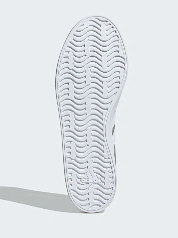 Adidas Кеды мужские VL COURT 3.0