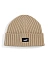 Puma Шапка ESS FISHERMAN BEANIE [бежевый]