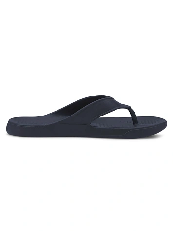 Puma Шлёпанцы мужские AQUA FLIP FLIP FLOPS