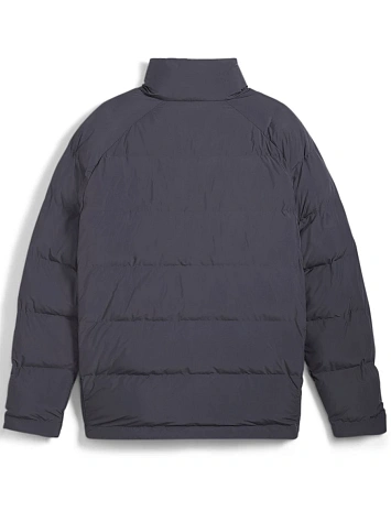 Puma Куртка утеплённая мужская MONO JACKET