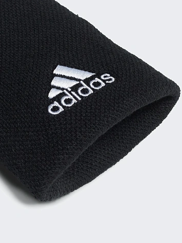 Adidas Напульсник TENNIS WRISTBAND LARGE