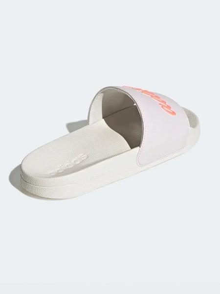 Adidas Шлёпанцы женские ADILETTE SHOWER SLIDES