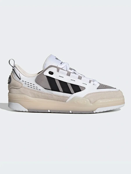 Adidas Кеды мужские ADI2000