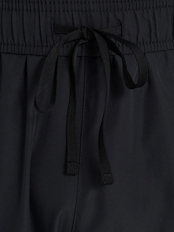 Demix Брюки мужские RUNNING WOVEN AA PANTS