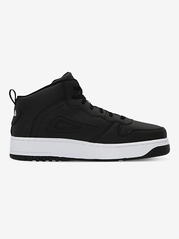 FILA Кеды мужские FX-100 DEMI