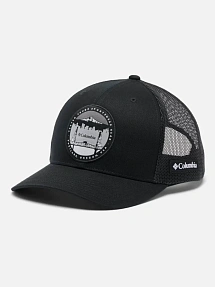 Аксессуары