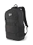 Puma Рюкзак DECK [чёрный]