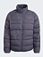 Adidas Куртка утеплённая мужская M ESS SD LT P J [синий]