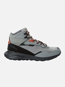 Jack Wolfskin