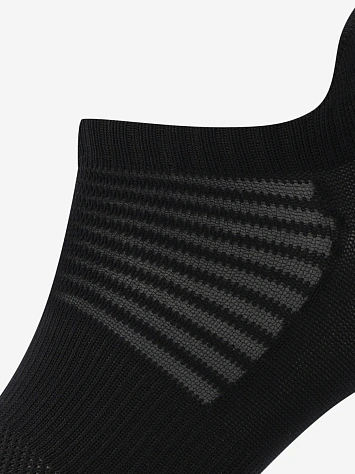 Demix Носки (2 пары)