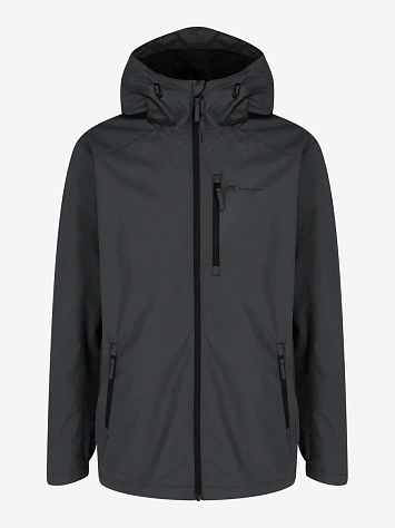 Outventure Ветровка мужская